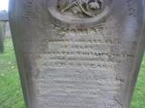 image of grave number 761474